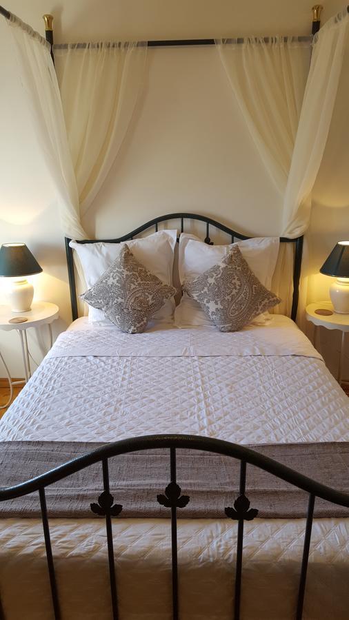 La Grange Fleurie Hotel Tramayes ภายนอก รูปภาพ