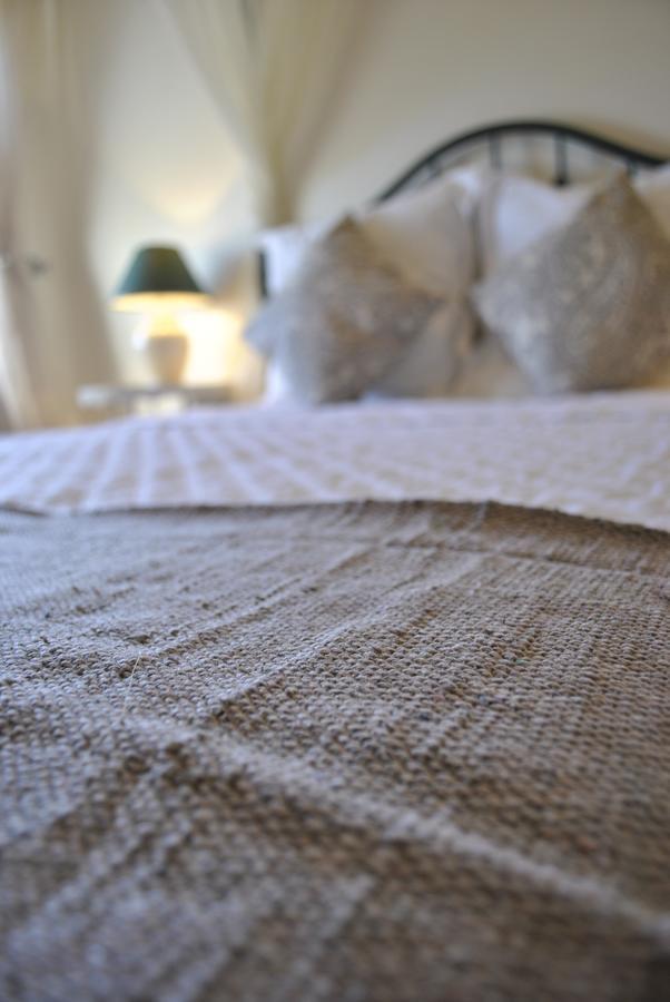 La Grange Fleurie Hotel Tramayes ภายนอก รูปภาพ
