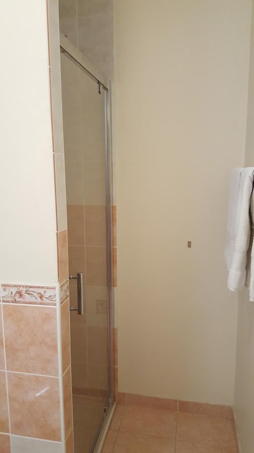La Grange Fleurie Hotel Tramayes ภายนอก รูปภาพ